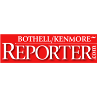 Bothell Kenmore Reporter