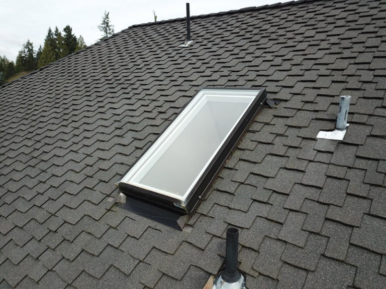 Roofing Services Cornerstone Roofing, Inc.