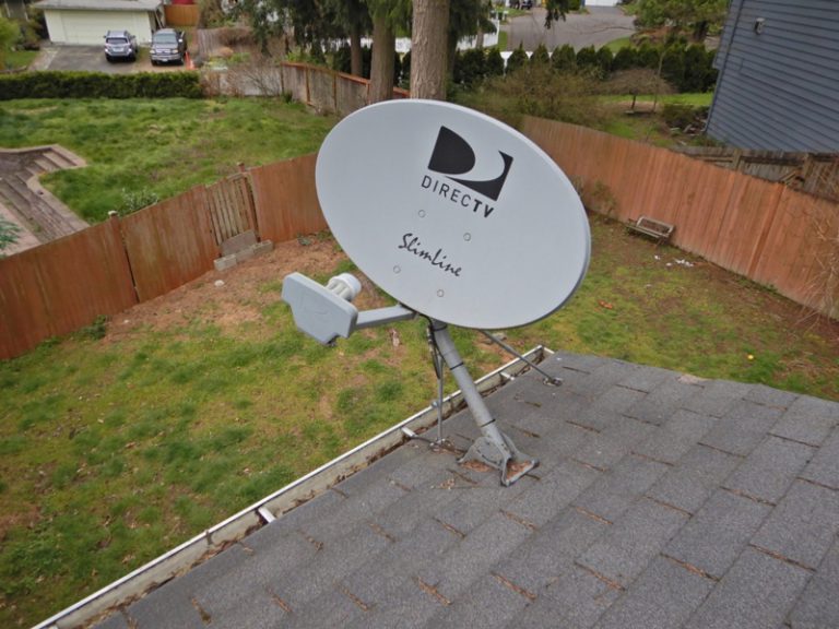 Roof Repair Cornerstone Roofing, Inc.