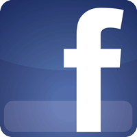 Join Cornerstone Roofing on facebook!