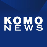 KOMO News releases 2017 Consumers Checkbook Ratings