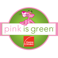 Owens Corning Shingle Recycling Roofing Contractor