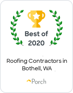 Best of Porch 2020
